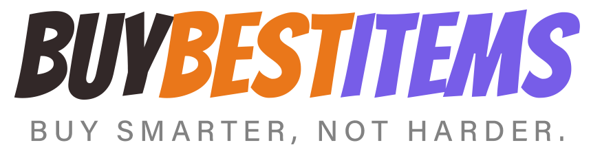 buybestitems