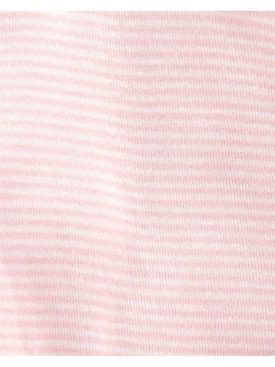 Carters S21 Onesies & Rompers Girl