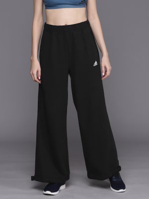 ADIDAS Women Dance Versatile Sustainable Track Pants