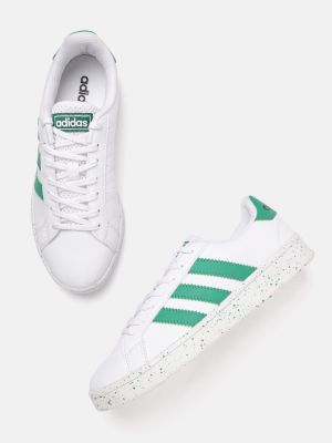 ADIDAS Women Street Stunner Running Shoes