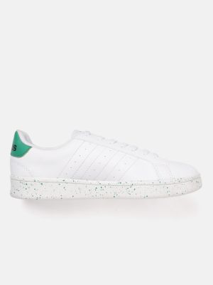 ADIDAS Women Street Stunner Running Shoes