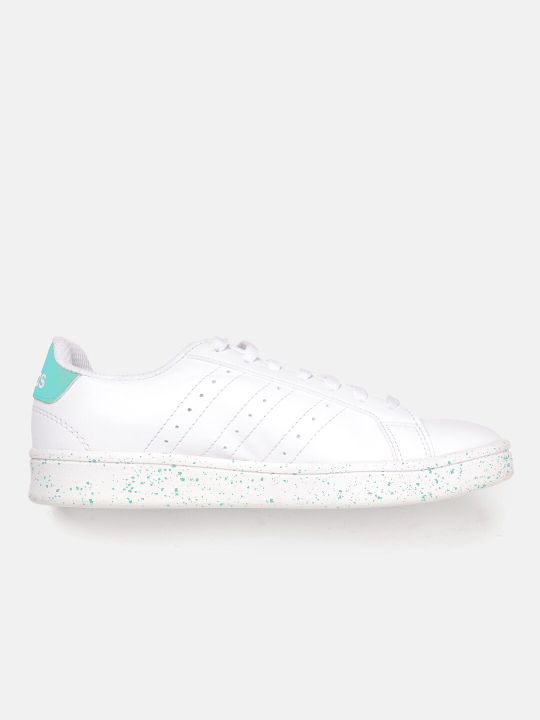 ADIDAS Women Street Stunner Running Shoes