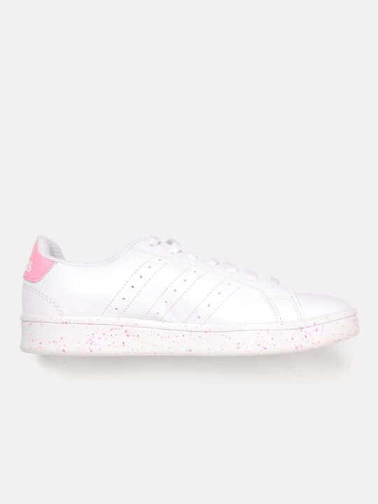 ADIDAS Women Street Stunner Running Shoes