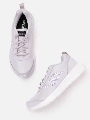 ADIDAS Women Striped Street Ahead W Running Shoes