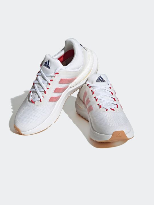 ADIDAS Women ZNSARA Running Shoes