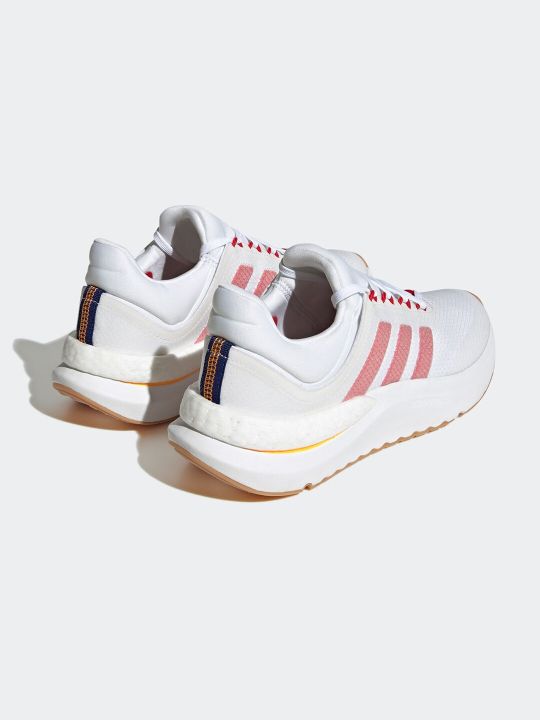 ADIDAS Women ZNSARA Running Shoes