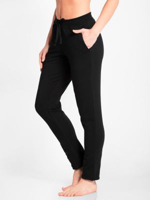 Jockey Women Assorted Lounge Pants