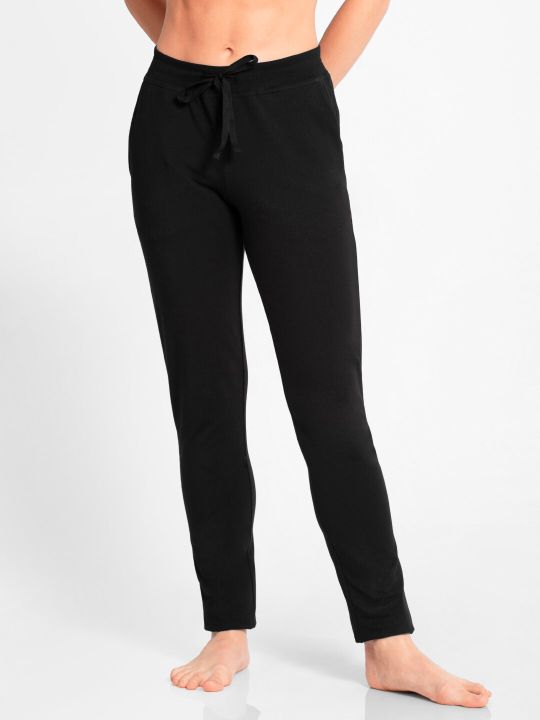 Jockey Women Assorted Lounge Pants