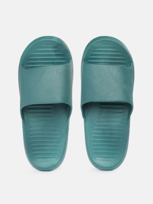 Kook N Keech Women Sliders