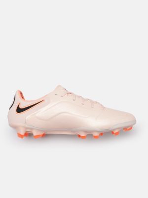 Nike Unisex Legend 9 Elite Leather Football Shoes
