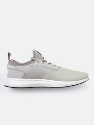 one8 x PUMA Unisex Sneakers