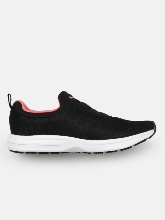 Puma Women Swilla Running Shoes