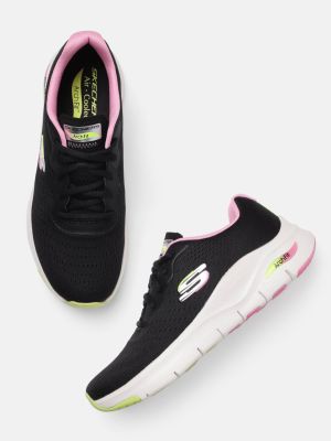 Skechers Women Arch Fit Infinity Cool Sneakers