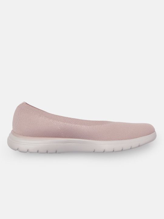 Skechers Women On The Go Flex Slip-On Sneakers
