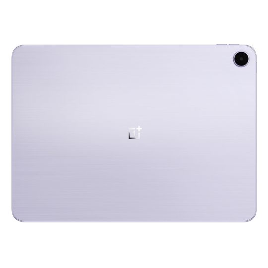 OnePlus Pad Go 2 12.1-inch 2.8K Display Tablet with 120Hz Refresh Rate