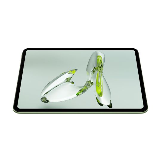 OnePlus Pad Go 2.4K Tablet (8GB RAM, 128GB) – Real-World Feel